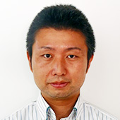 J.K様