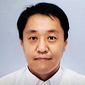 Y.M様