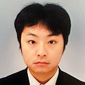 F.R様