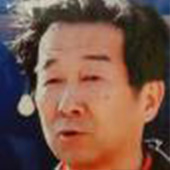 F.R様