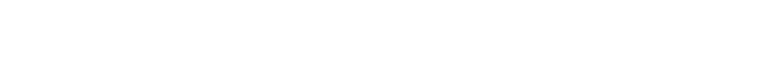 超シンプル化シャッフルオフェンスの動き方をいつでも確認して精度を高めていただけます