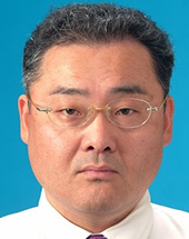 田中 利弘様