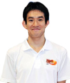 金田伸夫(かねだのぶお)